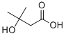 Hydrogen-beta-methylbutyrate（HMB）
