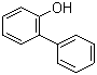 O-phenyl phenol(OPP)