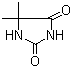 5,5-Dimethyl Hydantion (DMH)