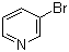 3-Bromopyridine.png