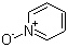 Pyridine-N-oxide.png