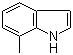 7-Methylindole.png