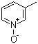 3-Picoline-N-oxide.png