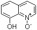 8-Hydroxyquinoline-N-oxide.png