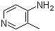3-Methyl-4-aminopyridine.png