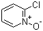 2-Chloropyridine-N-oxide.png