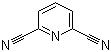 2,6-Pyridinedicarbonitrile.png