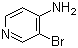 4-Amino-3-bromopyridine.png