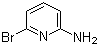 2-氨基-6-溴吡啶.png